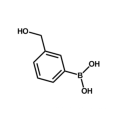 3-(Hydroxymethyl)phenylboronic acid CAS 87199-15-3